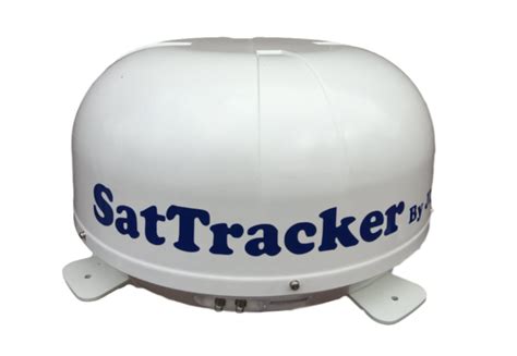 SatTracker .